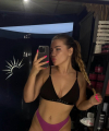 profile of Russian mail order brides Valeriya