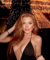 profile of Russian mail order brides Viktoriia