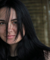 profile of Russian mail order brides Alena