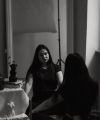 profile of Russian mail order brides Alena