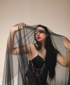 profile of Russian mail order brides Alena
