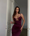 profile of Russian mail order brides Ekaterina