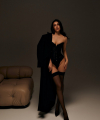 profile of Russian mail order brides Ekaterina