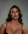 profile of Russian mail order brides Ekaterina