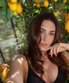 profile of Russian mail order brides Ekaterina