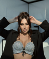profile of Russian mail order brides Ekaterina