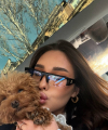 profile of Russian mail order brides Ekaterina