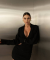 profile of Russian mail order brides Ekaterina