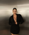 profile of Russian mail order brides Ekaterina
