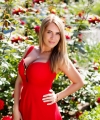 profile of Russian mail order brides Elena