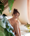 profile of Russian mail order brides Marina