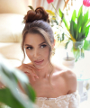 profile of Russian mail order brides Marina