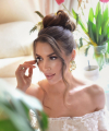 profile of Russian mail order brides Marina