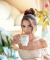 profile of Russian mail order brides Marina