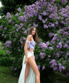 profile of Russian mail order brides Marina