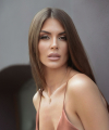 profile of Russian mail order brides Marina