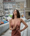 profile of Russian mail order brides Marina