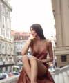 profile of Russian mail order brides Marina