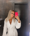 profile of Russian mail order brides Alina