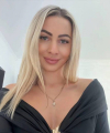 profile of Russian mail order brides Alina