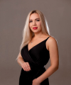 profile of Russian mail order brides Ekaterina
