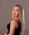 profile of Russian mail order brides Ekaterina