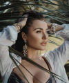 profile of Russian mail order brides Irina