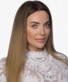 profile of Russian mail order brides Irina