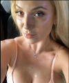 profile of Russian mail order brides Irina