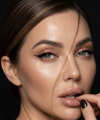 profile of Russian mail order brides Irina