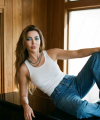 profile of Russian mail order brides Irina