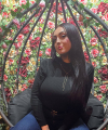 profile of Russian mail order brides Karina