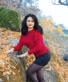 profile of Russian mail order brides Viktoriya