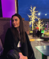 profile of Russian mail order brides Anzhelika
