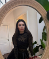 profile of Russian mail order brides Anzhelika