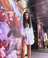 profile of Russian mail order brides Anzhelika