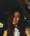 profile of Russian mail order brides Anzhelika