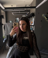 profile of Russian mail order brides Anzhelika