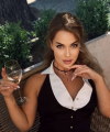 profile of Russian mail order brides Irina