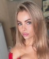 profile of Russian mail order brides Katarzyna Tereza