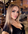 profile of Russian mail order brides Katarzyna Tereza