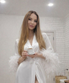 profile of Russian mail order brides Elena