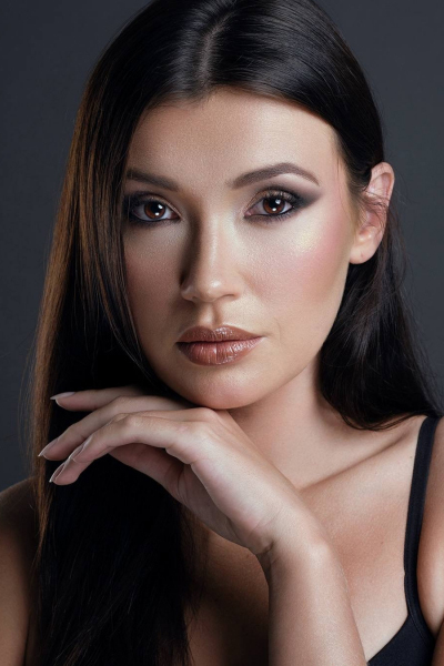 Tetiana 29 years old Spain Santa Cruz de Tenerife, Russian bride profile, meetbrides.online