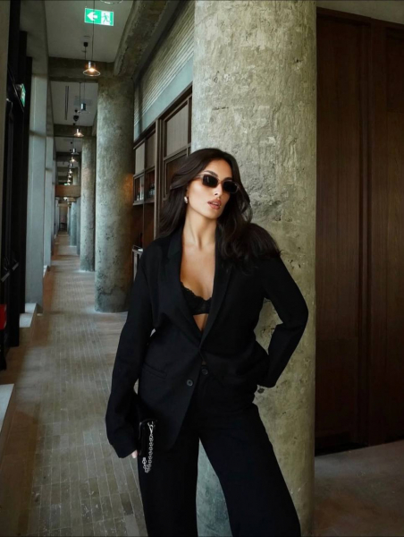 Nino 24 years old Georgia Tbilisi, Russian bride profile, meetbrides.online