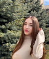 profile of Russian mail order brides Irina