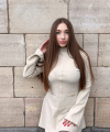 profile of Russian mail order brides Irina