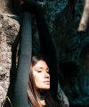 profile of Russian mail order brides Tetiana