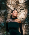 profile of Russian mail order brides Tetiana