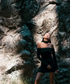 profile of Russian mail order brides Tetiana