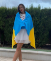 profile of Russian mail order brides Tetiana